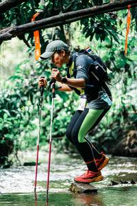 BIB: 
                            <button type="button" onclick="openModal(25294162)" class="btn btn-primary btn-sm float-right btn-popup" data-toggle="modal" data-target=".modal-high-quality">
                        <i class="fas fa-shopping-cart"></i> Add to Cart
                    </button>
                                            <button type="button" onclick="isThisMe(25294162, true)" class="btn btn-success btn-sm float-right btn-popup btn-isme hidden" data-toggle="tooltip" data-placement="bottom" title="นี่คือรูปของคุณใช่ไหม คลิกที่นี่เพื่อเอาเข้าอัลบั้ม">
                        <i class="fas fa-plus"></i> Add to album
                    </button>
                    <button type="button" onclick="isThisMe(25294162, false)" class="btn btn-warning btn-sm float-right btn-popup btn-isnotme hidden">
                        <i class="fas fa-ban"></i> Remove from album
                    </button>